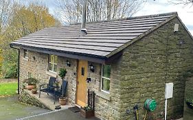 The Stables